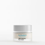 TIME CONTROL Day Cream