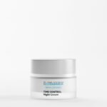 TIME CONTROL Night Cream