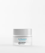 TIME CONTROL Night Cream