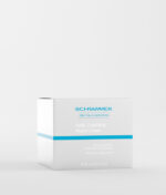 TIME CONTROL Night Cream – Bild 3