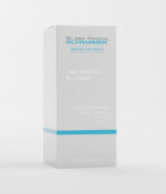 TIME CONTROL Eye Cream – Bild 3