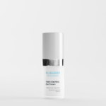 TIME CONTROL Eye Cream
