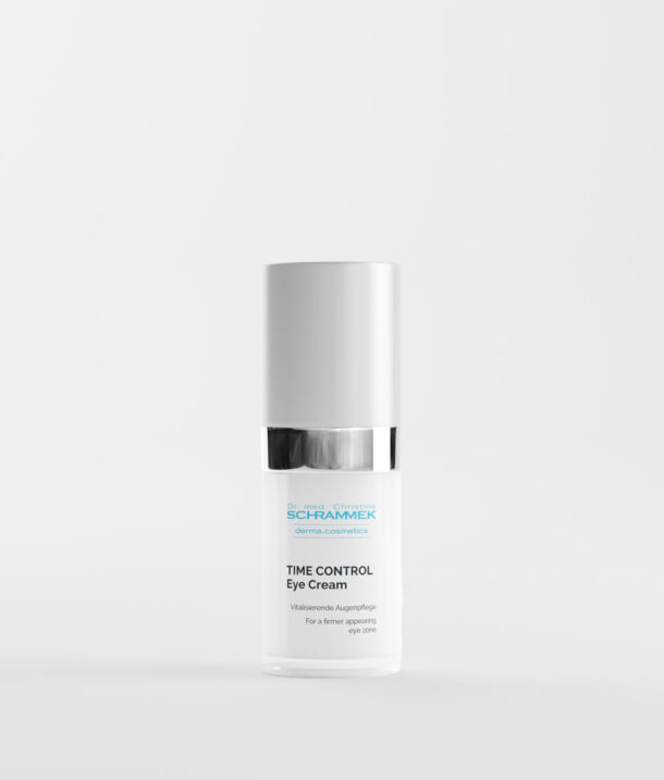 433000_Time-Control-Eye-Cream_Glas-610x717 TIME CONTROL Eye Cream – Bild 1