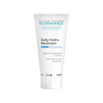 Schrammek Daily Hydra Maximum SPF 20 online kaufen