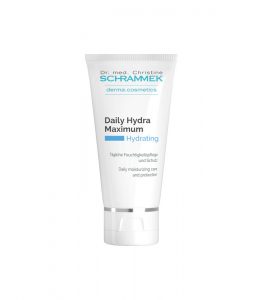 Schrammek Daily Hydra Maximum SPF 20 online kaufen