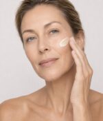 TIME CONTROL Night Cream – Bild 2