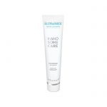 Dr. med Christine Schrammek Handsome Care 40ml online kaufen