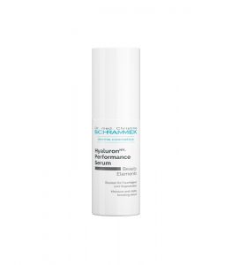 Dr. med. Christine Schrammek Hyaluron HY+ Performance Serum kaufen