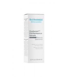 Hyaluron HY+ Performance Serum – Bild 2