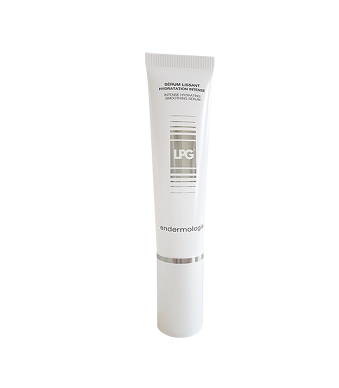 IMG_9097 Sérum Lissant Hydratation Intense – Bild 1