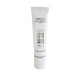 Sérum Éclat Énergisant