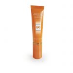 Soin Anti-Âge Défense Cellulaire SPF30