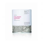 SKIN COLLAGEN SUPPORT