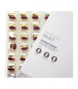 Skincare Select – Bild 2