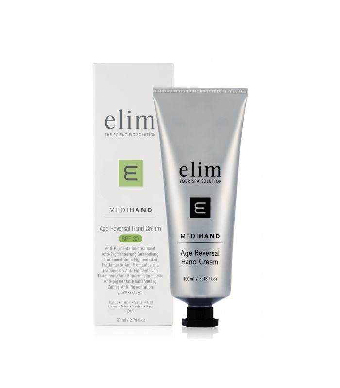 IMG_9135 Age Reversal Hand Cream – Bild 1