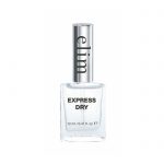 Express Dry