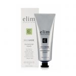 Illuminating Nail Cleanser