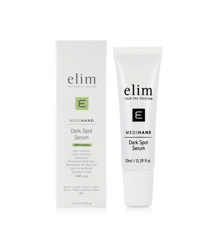 IMG_9141 Dark Spot Serum – Bild 1