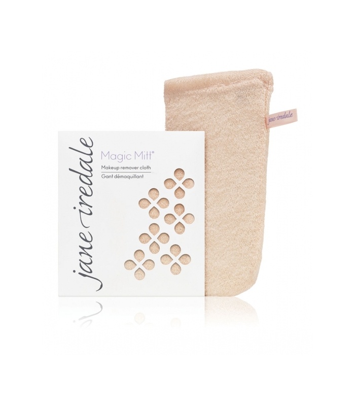 IMG_9142 Magic Mitt – Bild 1