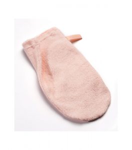 Magic Mitt – Bild 2