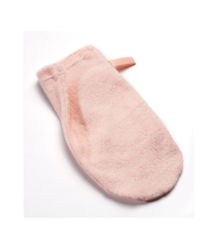 IMG_9143 Magic Mitt – Bild 2