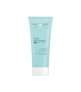 Super Body Peeling