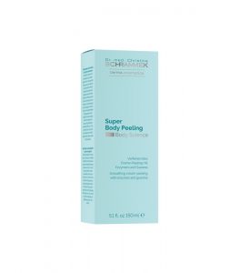 Super Body Peeling – Bild 2