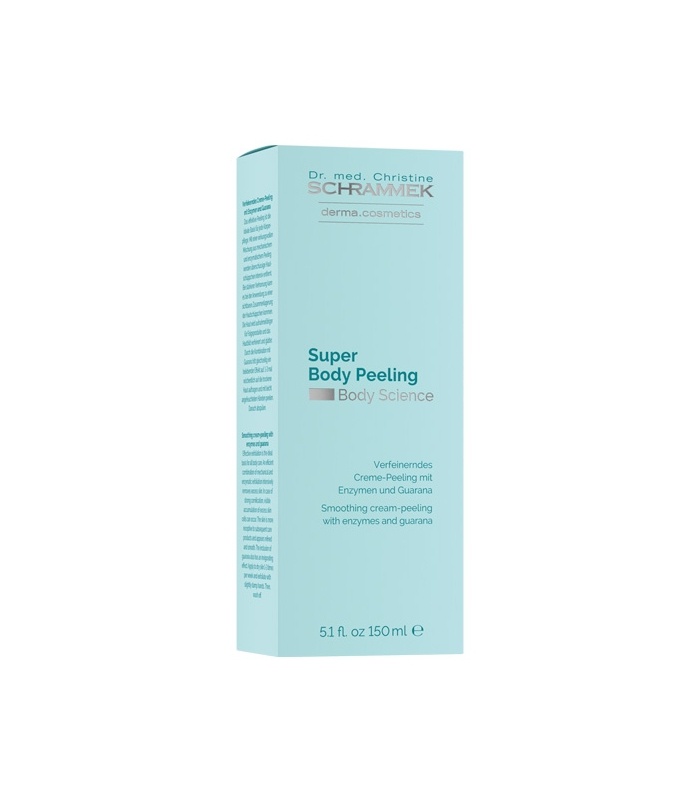 IMG_9156 Super Body Peeling – Bild 2