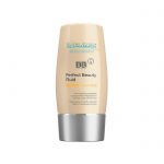 BB Perfect Beauty Fluid Essential Beige