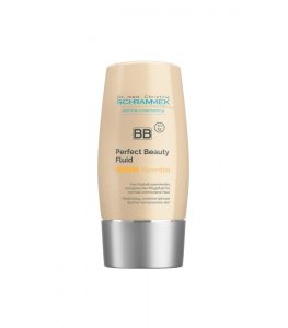 BB Perfect Beauty Fluid Essential Beige