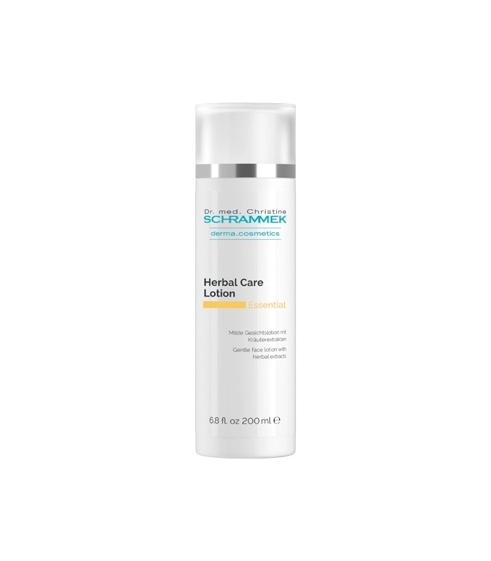 IMG_9169 Herbal Care Lotion – Bild 1