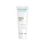 Optimum Protection Cream