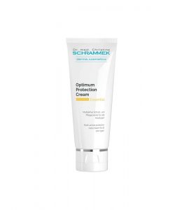Optimum Protection Cream
