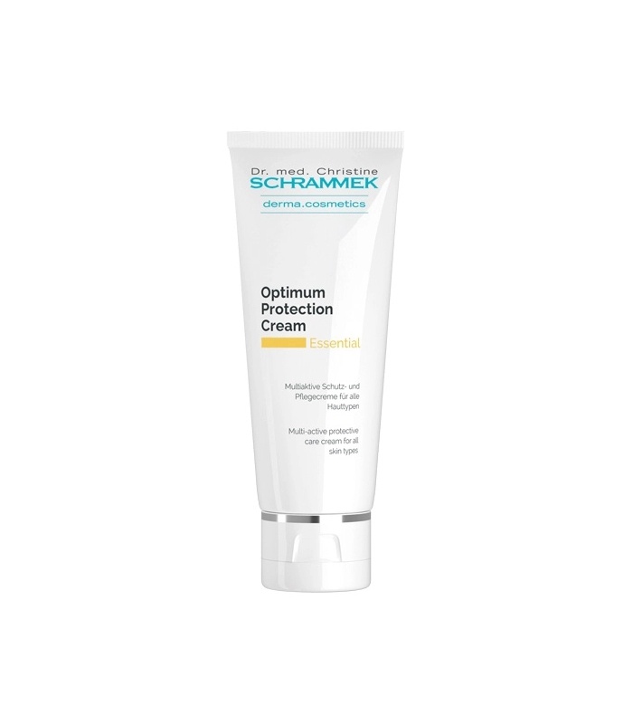 IMG_9171 Optimum Protection Cream – Bild 1