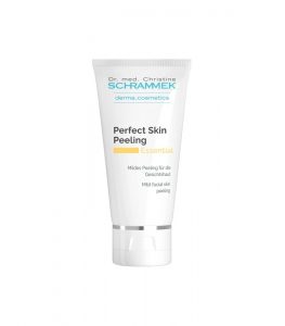 Perfect Skin Peeling