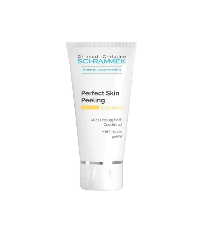 IMG_9172 Perfect Skin Peeling – Bild 1