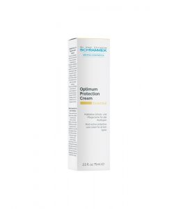 Optimum Protection Cream – Bild 2