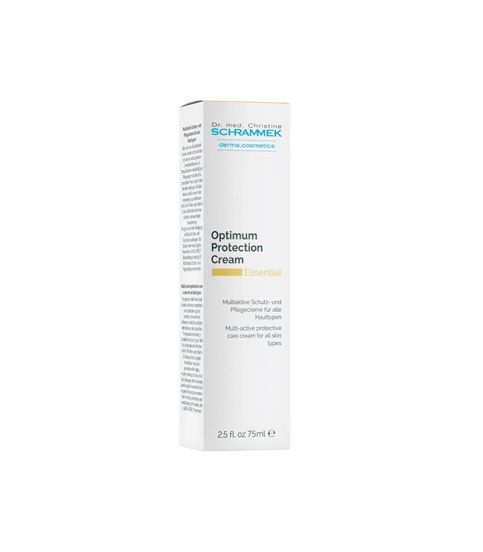 IMG_9174 Optimum Protection Cream – Bild 2