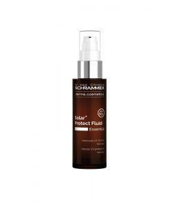 Solar+ Protect Fluid