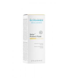 Solar+ Protect Fluid – Bild 2