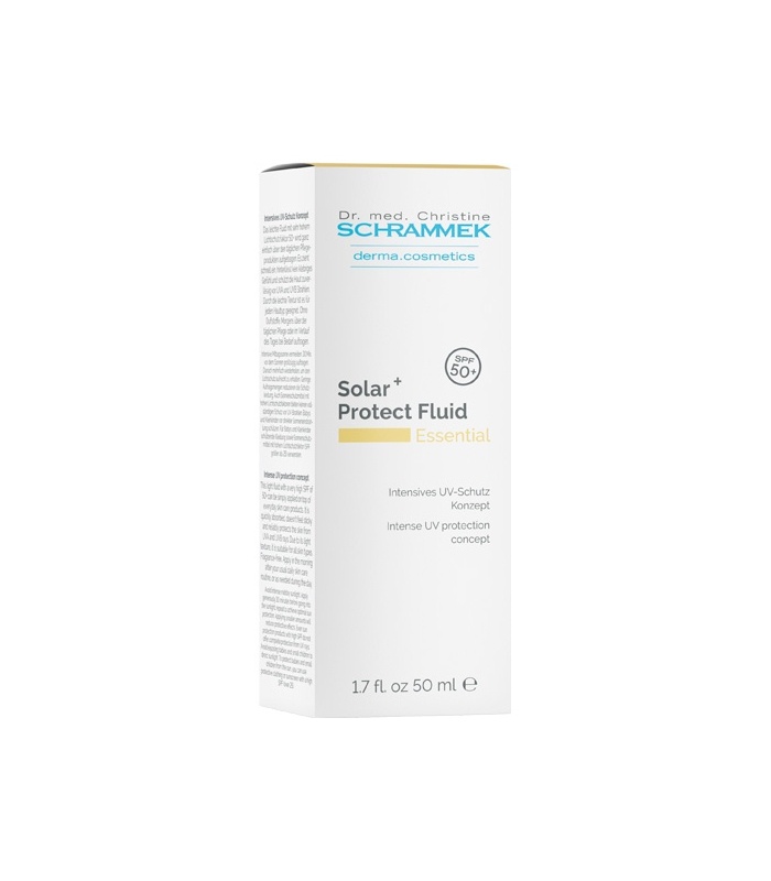 IMG_9179 Solar+ Protect Fluid – Bild 2