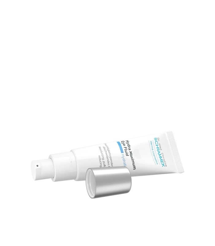 IMG_9189 Hydra Maximum Eye Fluid – Bild 3