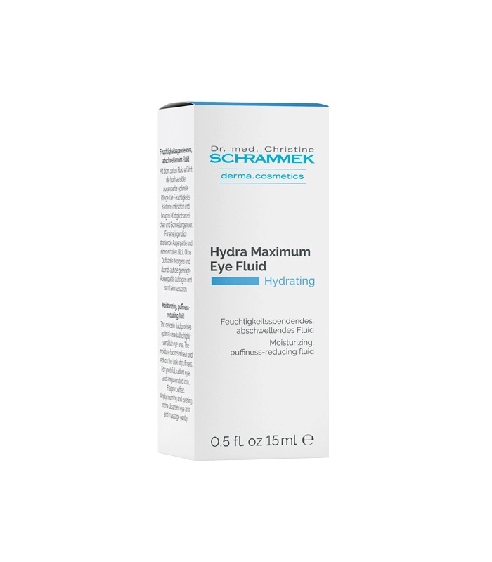 IMG_9190 Hydra Maximum Eye Fluid – Bild 2