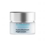 Hydra Maximum Night Cream