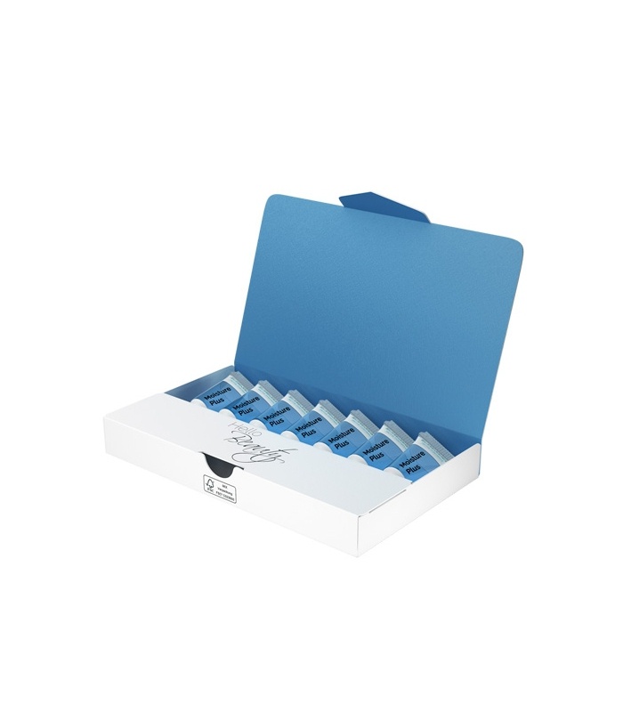 IMG_9196 Moisture Plus Ampulle – Bild 2