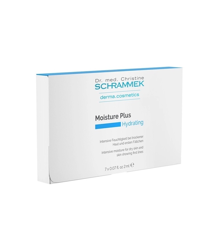 IMG_9197 Moisture Plus Ampulle – Bild 3