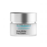 Mela White Day Cream