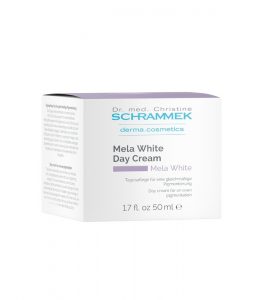 Mela White Day Cream – Bild 2