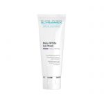 Mela White Gel Mask