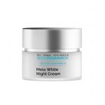 Mela White Night Cream